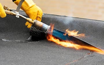 flat roof repairs Whalley Range, Greater Manchester