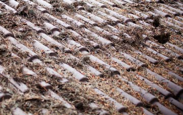 Whalley Range roof cleaning companies