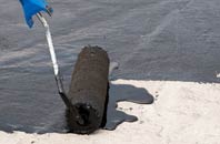 find rated Whalley Range roof sealing companies