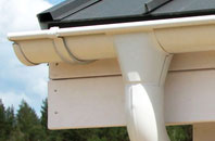 free Whalley Range gutter installer quotes