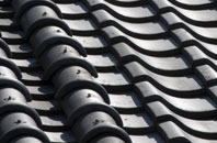 Whalley Range plastic roof quotes