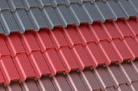 find rated Whalley Range plastic roofing companies