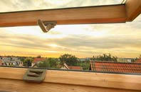 rated Whalley Range roof window companies