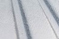 find rated Whalley Range rubber roofing companies