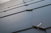 free Whalley Range slate tile quotes