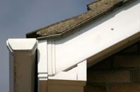 free Whalley Range soffit quotes