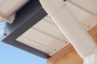 find rated Whalley Range soffit companies